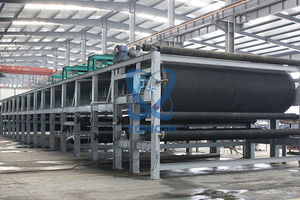 POWER-GENERATION(FGD).jpg